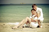 /album/en-la-playa/images-13-jpg/